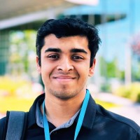 Raghav Misra Email & Phone Number