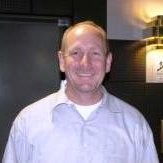 Avista Employee Tim Davey's profile photo