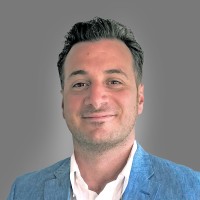 John Cacciatore Email & Phone Number