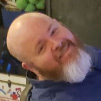 CallShaper Employee Brian Carroll's profile photo