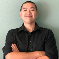 Amazon Game Tech Employee Tim H's profile photo
