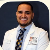 Prime Urgent Care Employee Adan Castro's profile photo