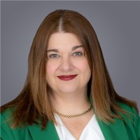 Baptist University College of Osteopathic Medicine Employee Tia Kofahl's profile photo