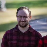 Jacob Deniszczuk Email & Phone Number