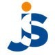 JETSMART IT Services Employee Jetsmart Services's profile photo