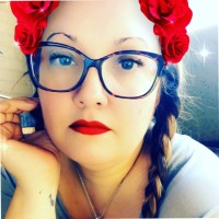 Tipitina's Employee Mindi Larkin's profile photo