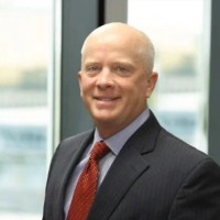 John Haver Email & Phone Number