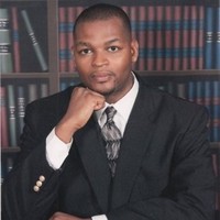 Jason Calloway Email & Phone Number