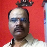 Venkat Thimmaipally Email