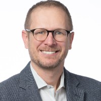 Prairie Capital Management Group, LLC Employee Christopher Blunt's profile photo