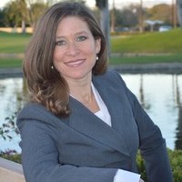 Elizabeth Livengood