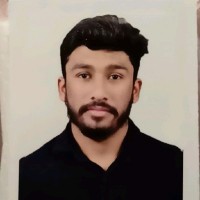 Aakash Shah Email