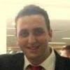 AIESEC in Turkey Employee Furkan Sarıkaş's profile photo