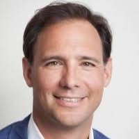 Foxgate Capital Employee Eric Houston's profile photo