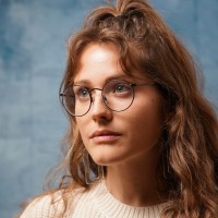 Molly Fulton Email & Phone Number