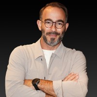 Email e telefono di Ramzi Farah