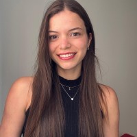 Juliana Braga's profile photo