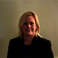 DENSO Employee Chris Quast's profile photo