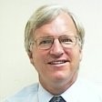 David Gottschall Email & Phone Number