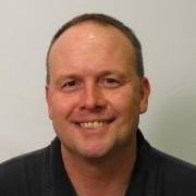 Rick Wehmeyer Email & Phone Number