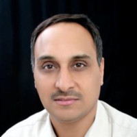 Paramjit Gill Email & Phone Number