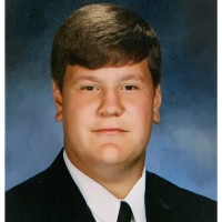 Pace Perk Mart Employee Colin Billups's profile photo