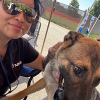 Hannah Wells's profile photo