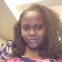 Grant Thornton (US) Employee Natasha Pointer's profile photo