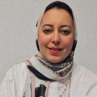 Heba Masry Email