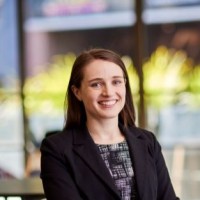 REA Group Employee Anne Flaherty's profile photo