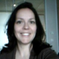 Dataram Employee Cécile Dagoret's profile photo