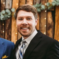 Automatic Systems, Inc. Employee Joseph H's profile photo