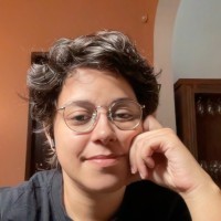 Hatch Employee Vanessa Santana's profile photo