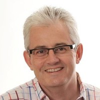 At home Employee Timothy G.'s profile photo