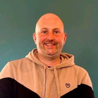 Escapism Bars Employee Russell Ward's profile photo