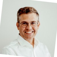 Bart Veltman Email