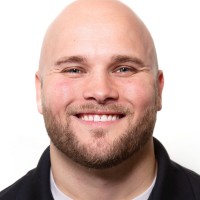 Jason Nickola