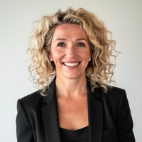 Remedy Medical Properties Employee Megan Reagan's profile photo