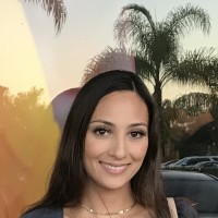 Helena Francisco Email