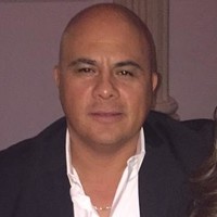 SELEX GROUP LLC Employee Rene Serrano's profile photo