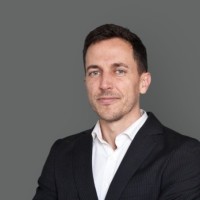 Florent Mermet-Bouvier Email & Phone Number