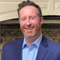 Kavanaugh Real Estate Group Employee Joe Kavanaugh's profile photo