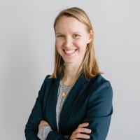 Business Publications Corporation, Inc Employee Clarissa Sutton's profile photo