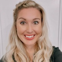 The Back and Body Clinic Employee Sammi Maudsley's profile photo
