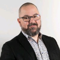 Eric M Email & Phone Number