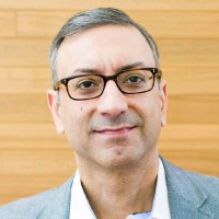 OSL Retail Services Employee Behzad Shroff's profile photo