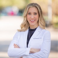 Avery Schwartz Email & Phone Number