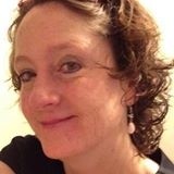 Better Business Bureau of Central Ohio Employee Kristi Ferguson's profile photo