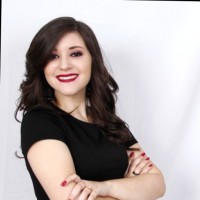 Raissa Empke Mello Email & Phone Number | Kenvue Legal Entity ...