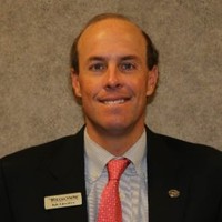 Regional Acceptance Corporation Employee Kyle Llewellyn's profile photo